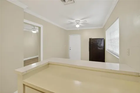 3605 W Flora Street Tampa FL 33614