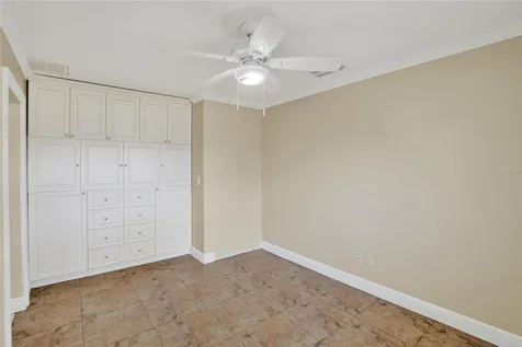 3605 W Flora Street Tampa FL 33614