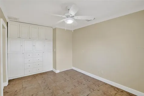 3605 W Flora Street Tampa FL 33614