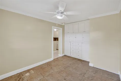 3605 W Flora Street Tampa FL 33614