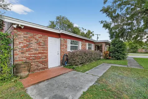3605 W Flora Street Tampa FL 33614