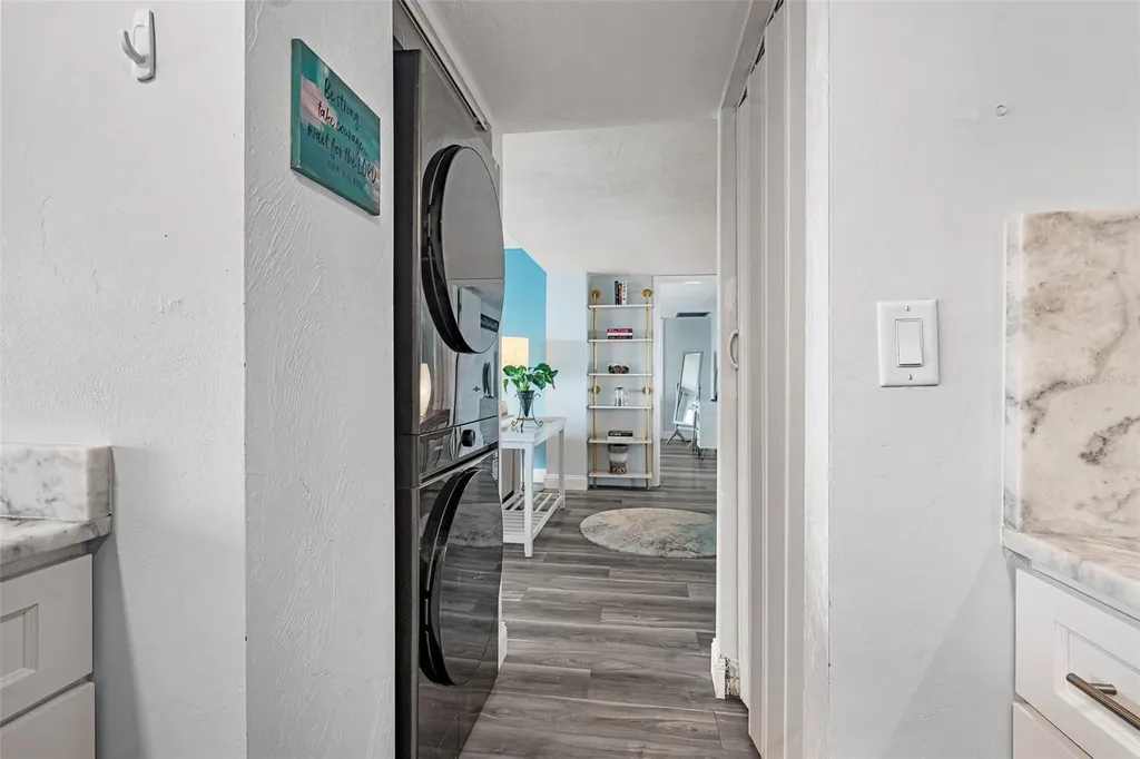 3600 S Ocean Shore Boulevard Flagler Beach FL 32136