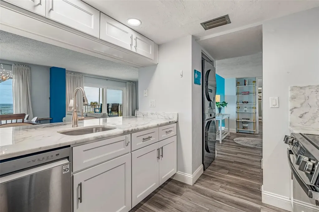3600 S Ocean Shore Boulevard Flagler Beach FL 32136