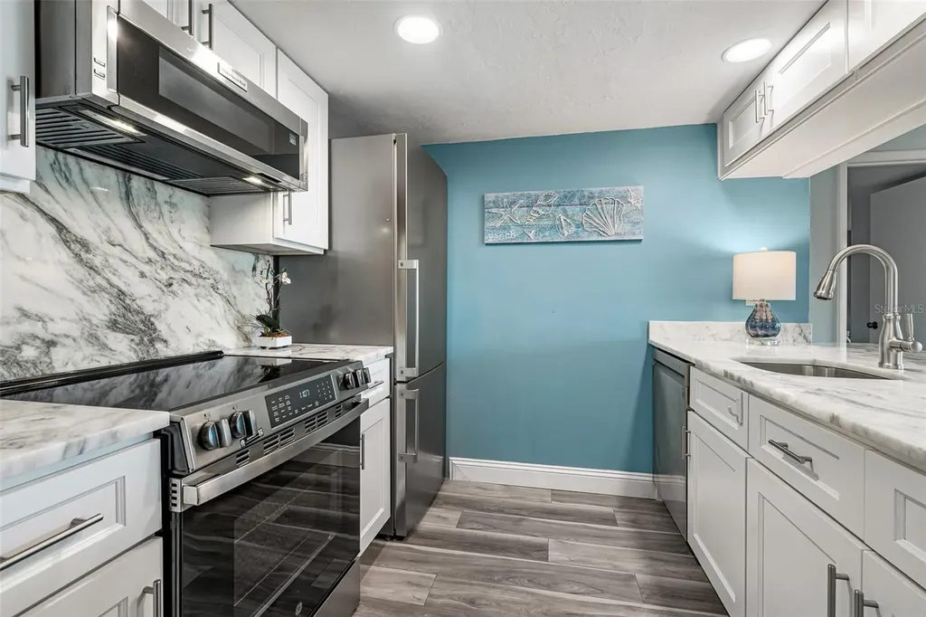 3600 S Ocean Shore Boulevard Flagler Beach FL 32136