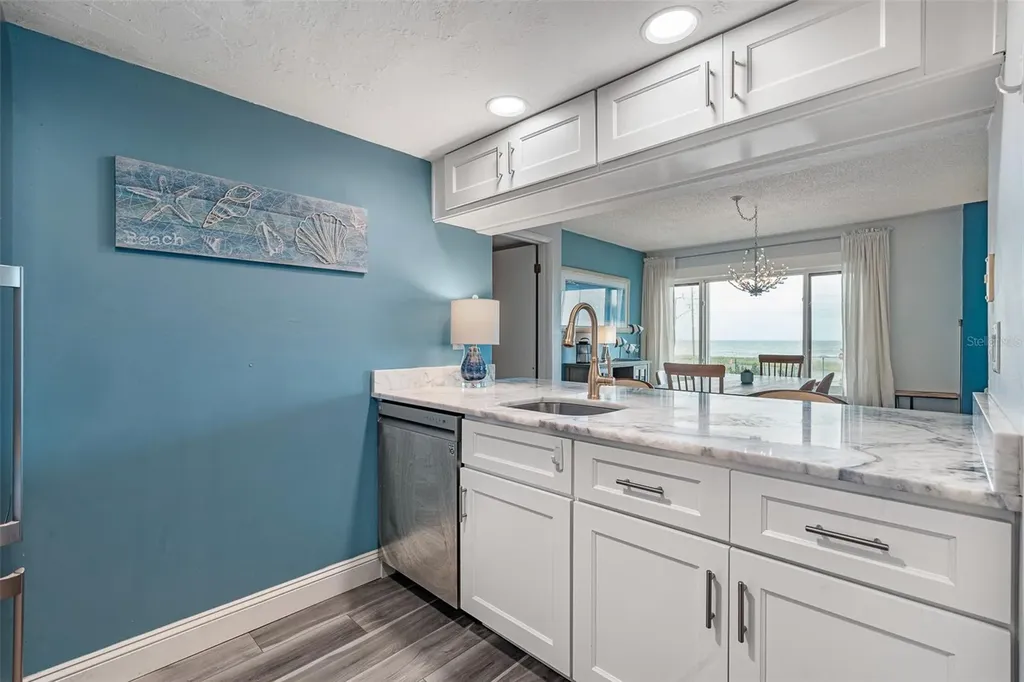 3600 S Ocean Shore Boulevard Flagler Beach FL 32136