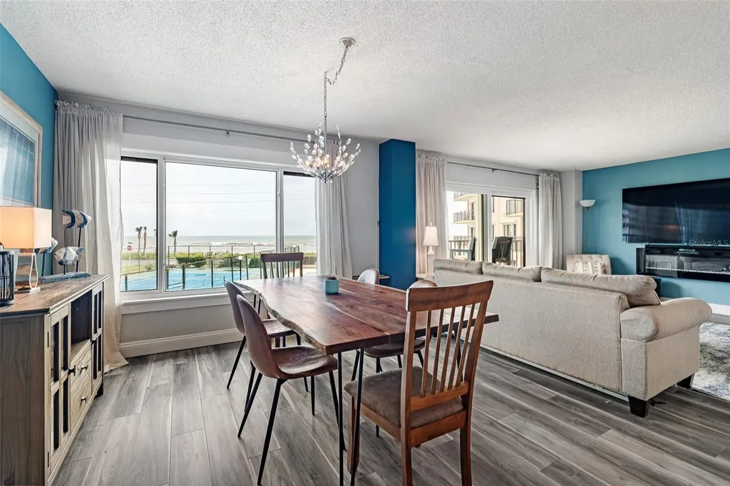 3600 S Ocean Shore Boulevard Flagler Beach FL 32136