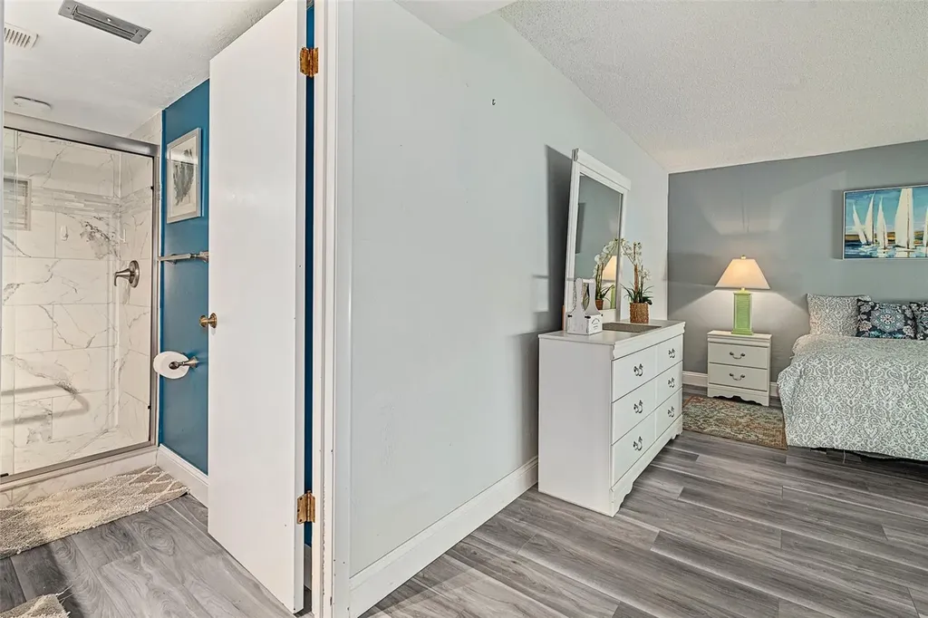 3600 S Ocean Shore Boulevard Flagler Beach FL 32136