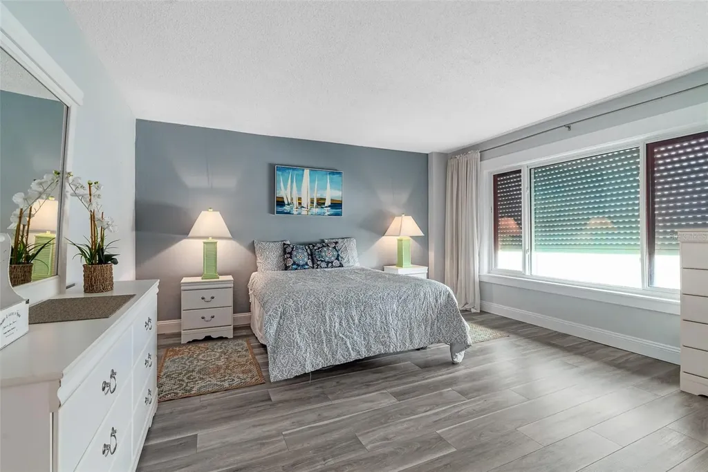 3600 S Ocean Shore Boulevard Flagler Beach FL 32136