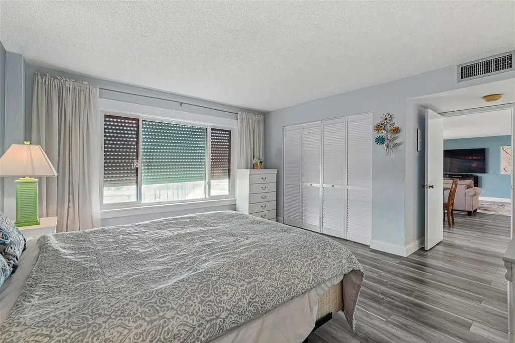 3600 S Ocean Shore Boulevard Flagler Beach FL 32136
