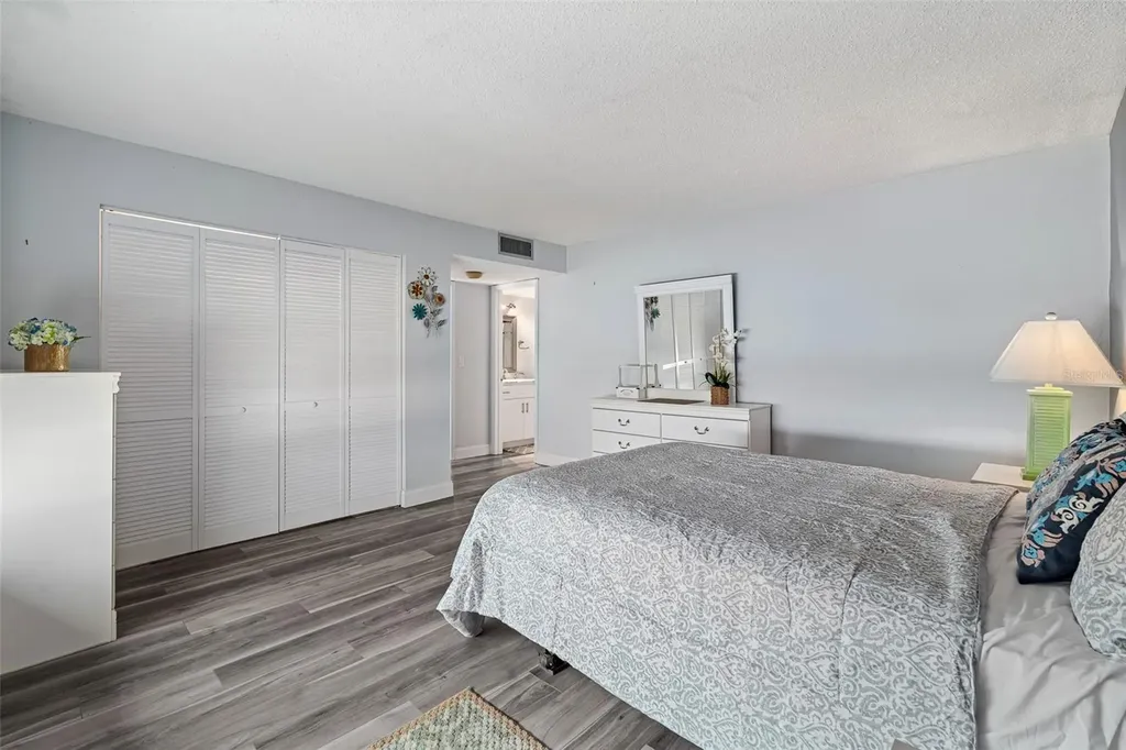 3600 S Ocean Shore Boulevard Flagler Beach FL 32136
