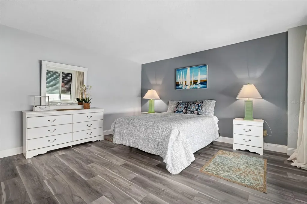 3600 S Ocean Shore Boulevard Flagler Beach FL 32136
