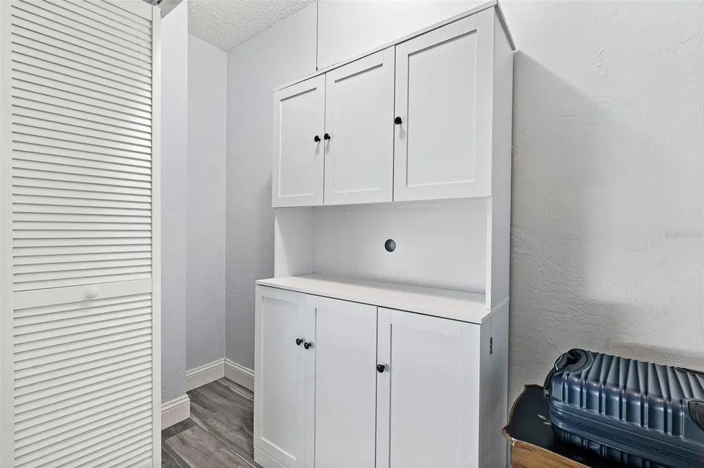 3600 S Ocean Shore Boulevard Flagler Beach FL 32136