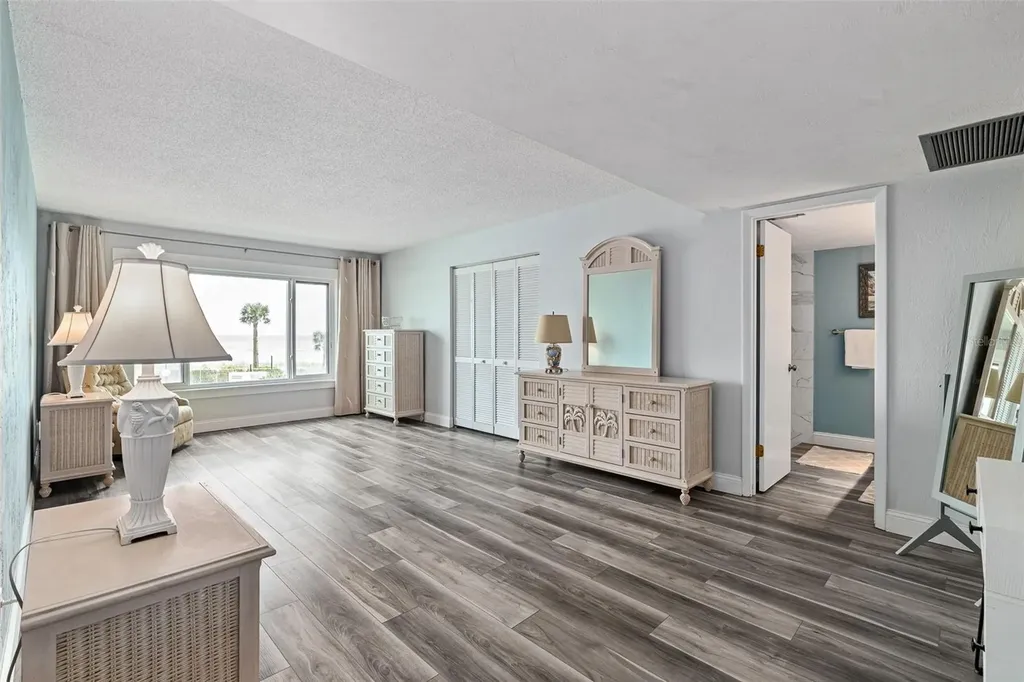 3600 S Ocean Shore Boulevard Flagler Beach FL 32136