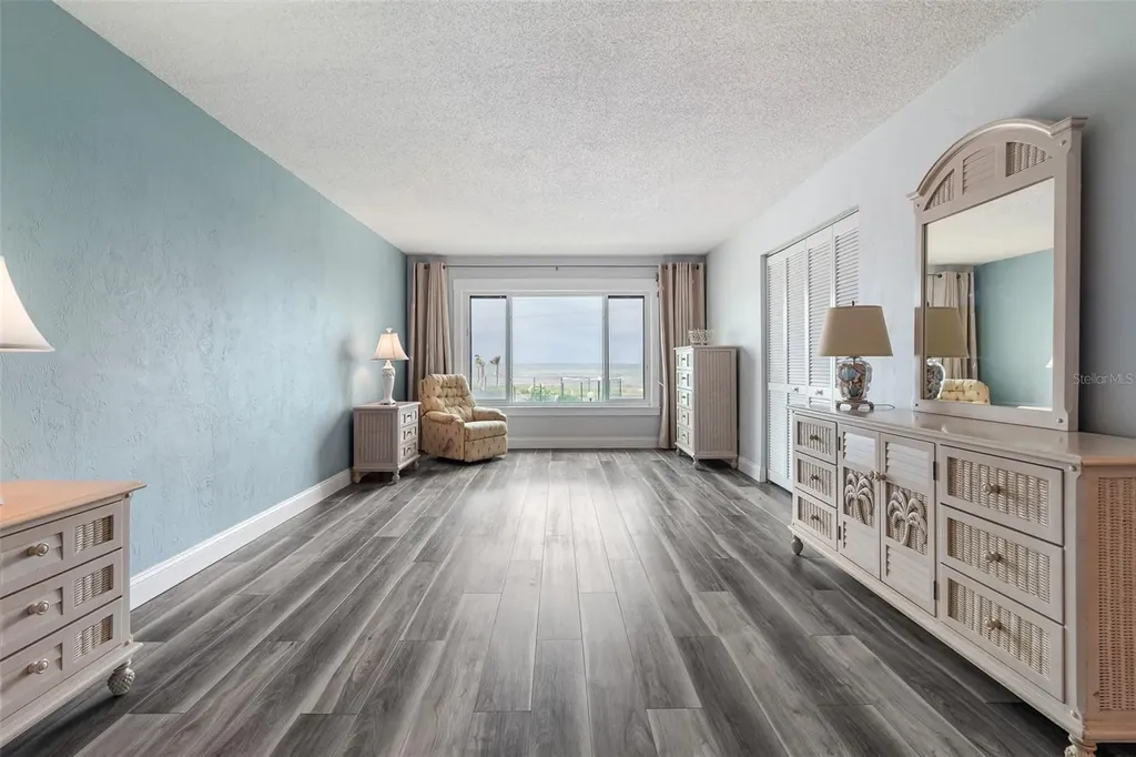3600 S Ocean Shore Boulevard Flagler Beach FL 32136