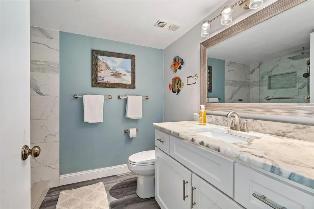 3600 S Ocean Shore Boulevard Flagler Beach FL 32136