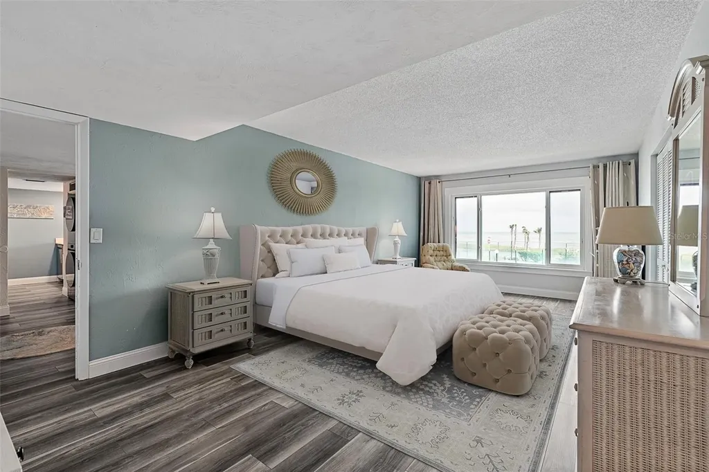 3600 S Ocean Shore Boulevard Flagler Beach FL 32136