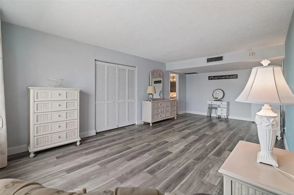 3600 S Ocean Shore Boulevard Flagler Beach FL 32136
