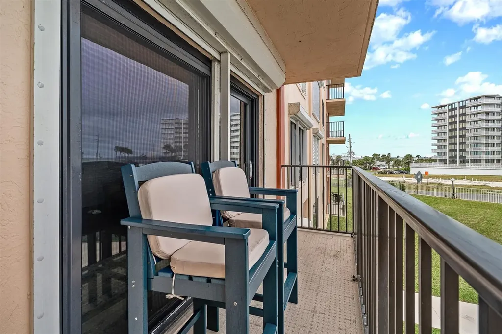 3600 S Ocean Shore Boulevard Flagler Beach FL 32136