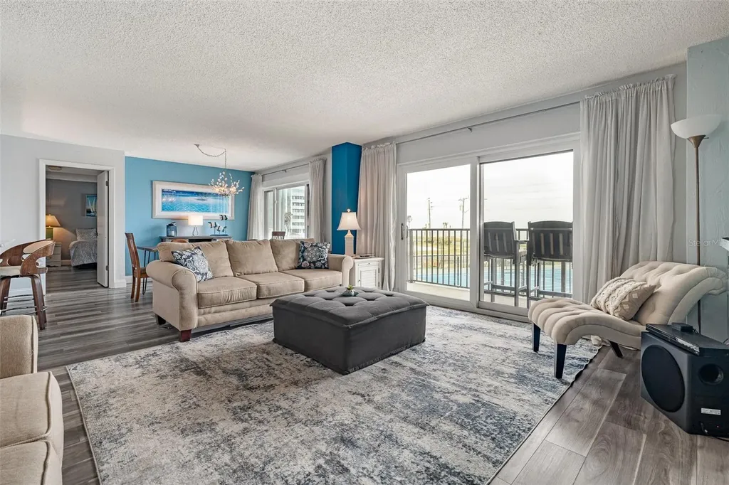 3600 S Ocean Shore Boulevard Flagler Beach FL 32136