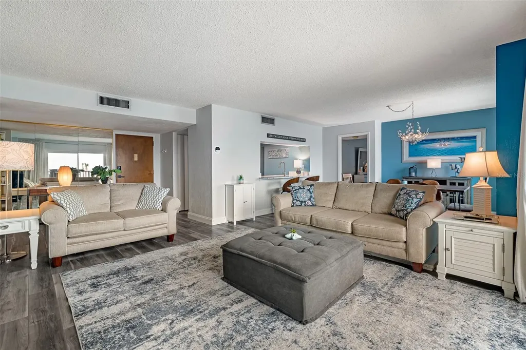 3600 S Ocean Shore Boulevard Flagler Beach FL 32136