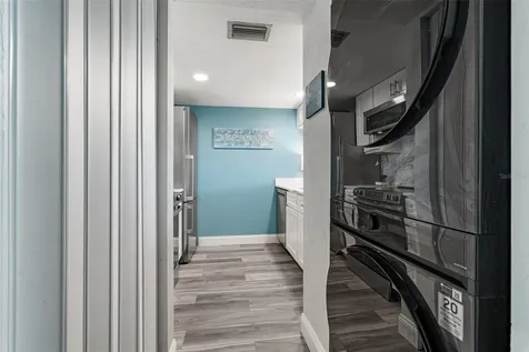 3600 S Ocean Shore Boulevard Flagler Beach FL 32136