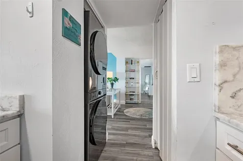 3600 S Ocean Shore Boulevard Flagler Beach FL 32136