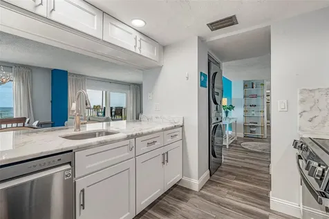 3600 S Ocean Shore Boulevard Flagler Beach FL 32136