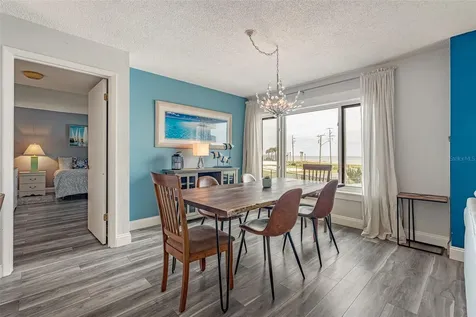 3600 S Ocean Shore Boulevard Flagler Beach FL 32136