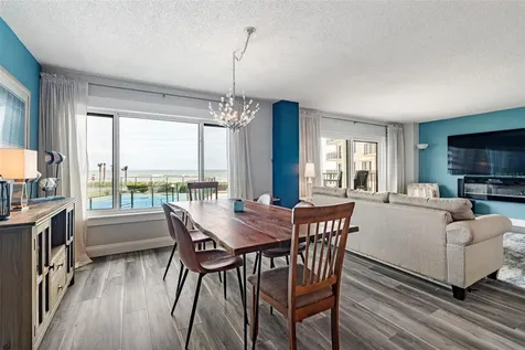 3600 S Ocean Shore Boulevard Flagler Beach FL 32136