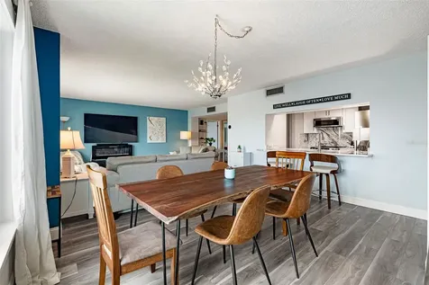 3600 S Ocean Shore Boulevard Flagler Beach FL 32136