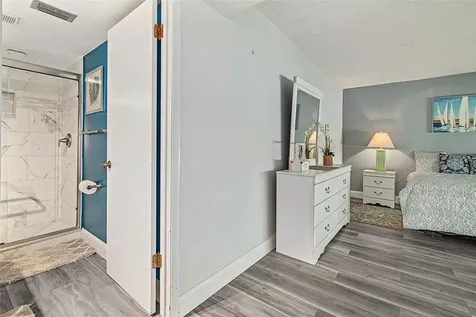 3600 S Ocean Shore Boulevard Flagler Beach FL 32136