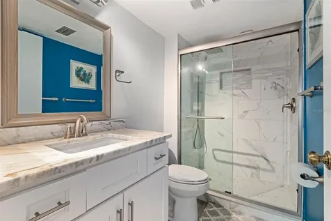 3600 S Ocean Shore Boulevard Flagler Beach FL 32136