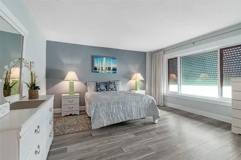 3600 S Ocean Shore Boulevard Flagler Beach FL 32136