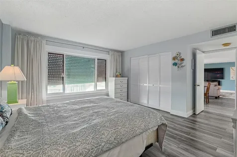 3600 S Ocean Shore Boulevard Flagler Beach FL 32136