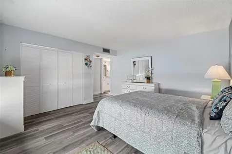 3600 S Ocean Shore Boulevard Flagler Beach FL 32136