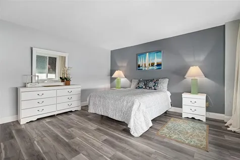 3600 S Ocean Shore Boulevard Flagler Beach FL 32136