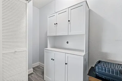 3600 S Ocean Shore Boulevard Flagler Beach FL 32136