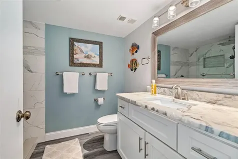 3600 S Ocean Shore Boulevard Flagler Beach FL 32136