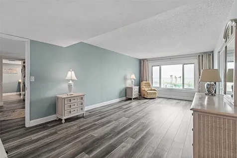 3600 S Ocean Shore Boulevard Flagler Beach FL 32136