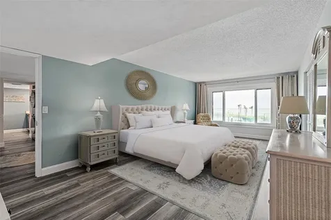 3600 S Ocean Shore Boulevard Flagler Beach FL 32136