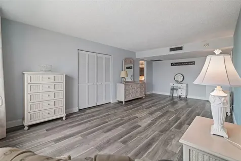 3600 S Ocean Shore Boulevard Flagler Beach FL 32136