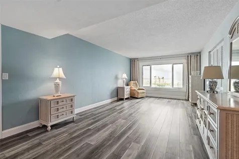 3600 S Ocean Shore Boulevard Flagler Beach FL 32136