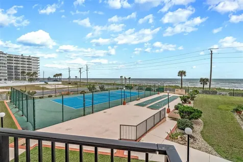 3600 S Ocean Shore Boulevard Flagler Beach FL 32136