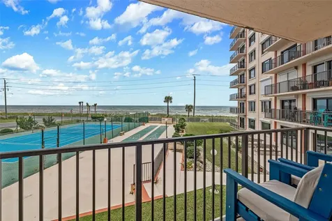 3600 S Ocean Shore Boulevard Flagler Beach FL 32136