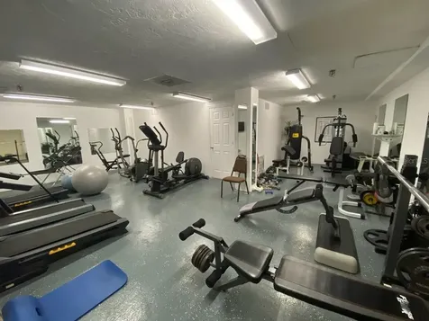 3600 S Ocean Shore Boulevard Flagler Beach FL 32136