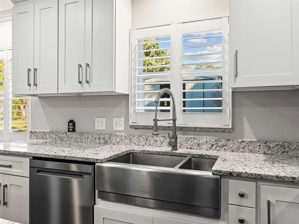 3505 NE 97th Street Road Anthony FL 32617