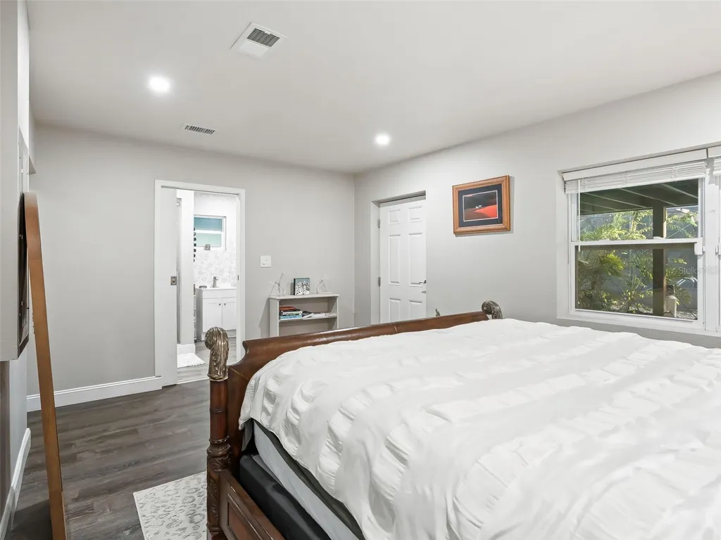 3505 NE 97th Street Road Anthony FL 32617