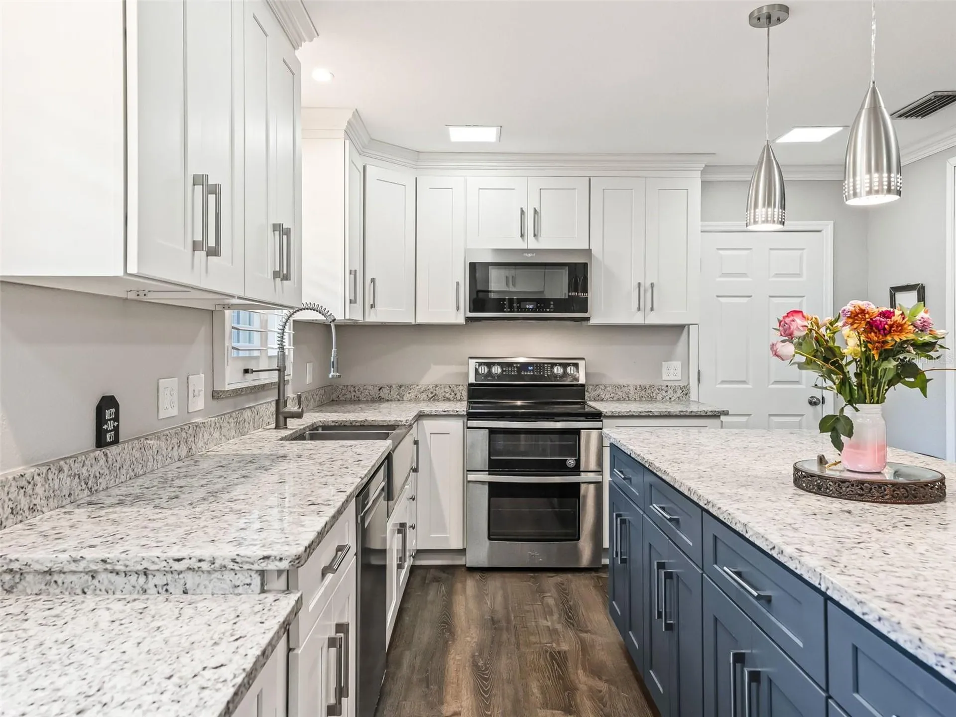 3505 NE 97th Street Road Anthony FL 32617