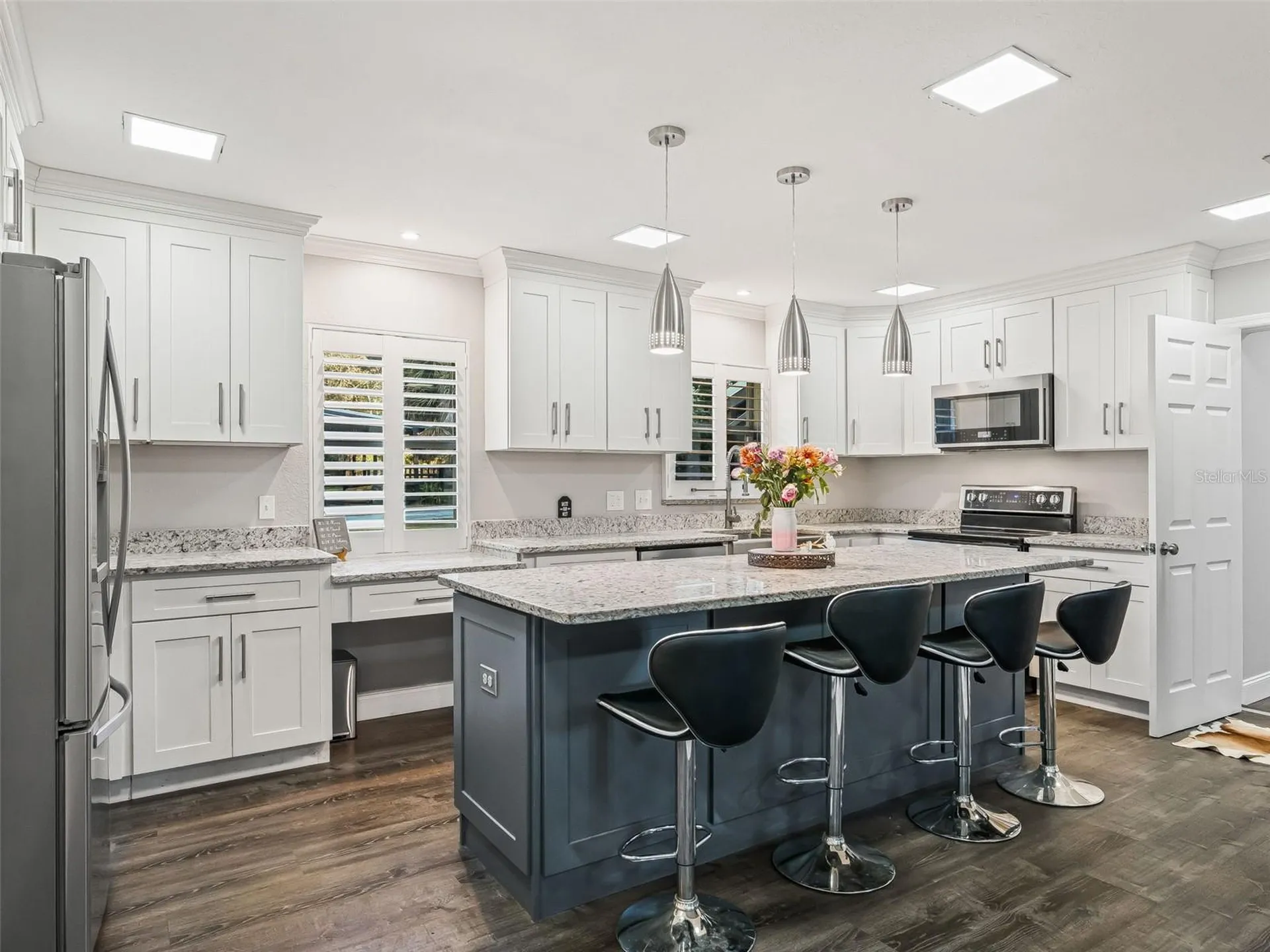 3505 NE 97th Street Road Anthony FL 32617