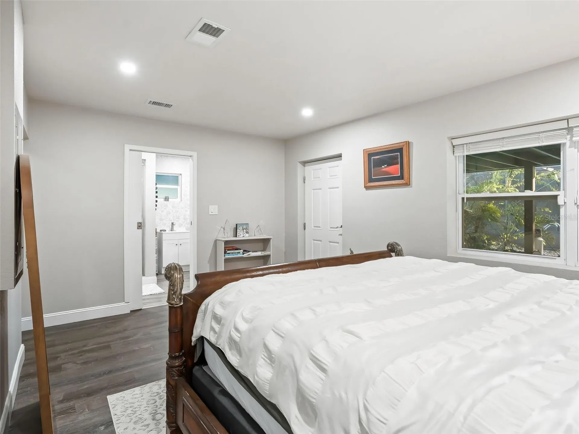 3505 NE 97th Street Road Anthony FL 32617